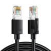 Buy UGREEN 60545 CAT6 UTP Ethernet Cable 1.5 Meter Online in Pakistan - UGREEN PK