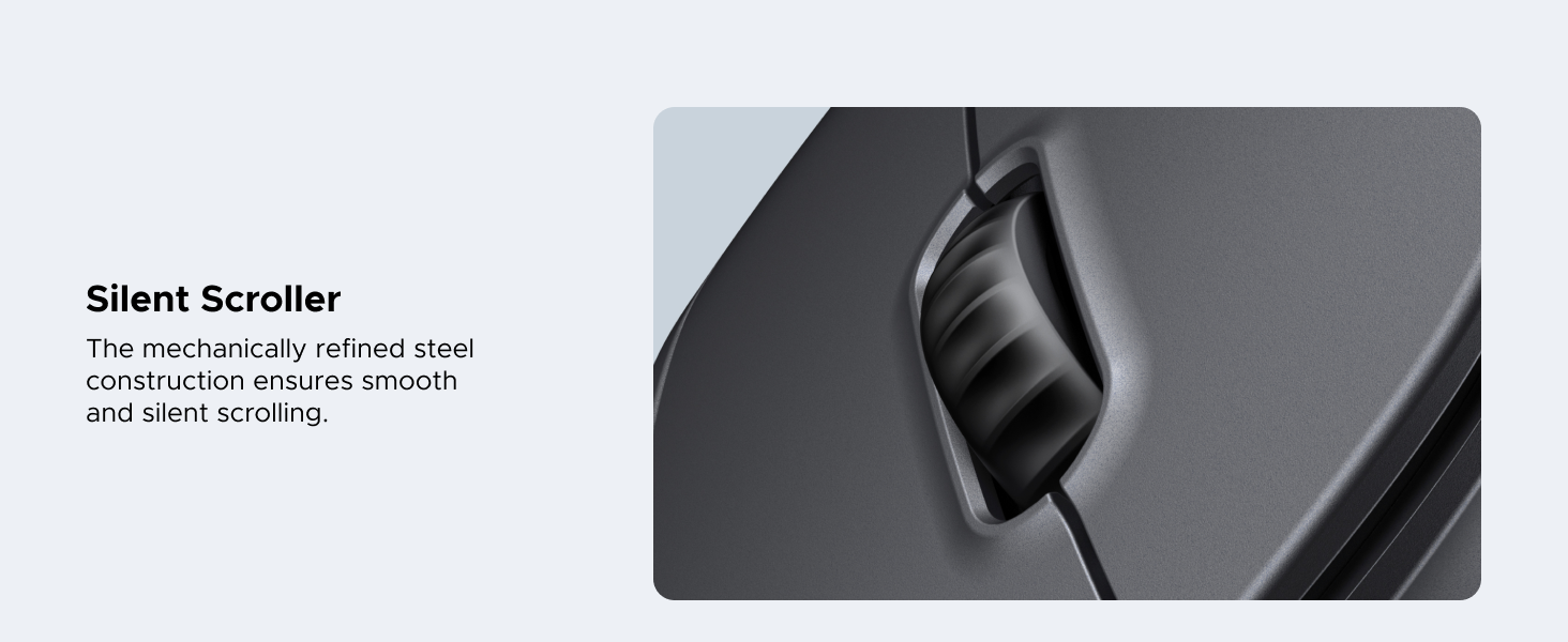UGREEN 65042 Vertical Mouse Price in Pakistan Buy UGREEN 65042 Vertical Mouse Dual Mode BT 5.4 & USB 2.4G 007 Online in Pakistan - UGREEN PK