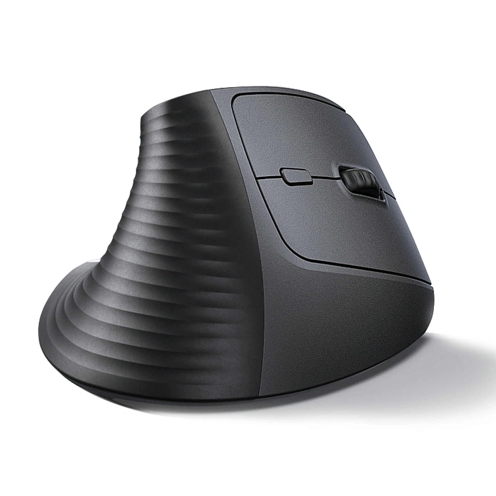 Buy UGREEN 65042 Vertical Mouse Dual Mode BT 5.4 & USB 2.4G 08 Online in Pakistan - UGREEN PK