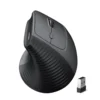Buy UGREEN 65042 Vertical Mouse Dual Mode BT 5.4 & USB 2.4G Online in Pakistan - UGREEN PK