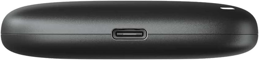 SYNOLOGY BeeDrive 1TB 2TB 4TB AI SSD Price in Pakistan - UGREEN PK