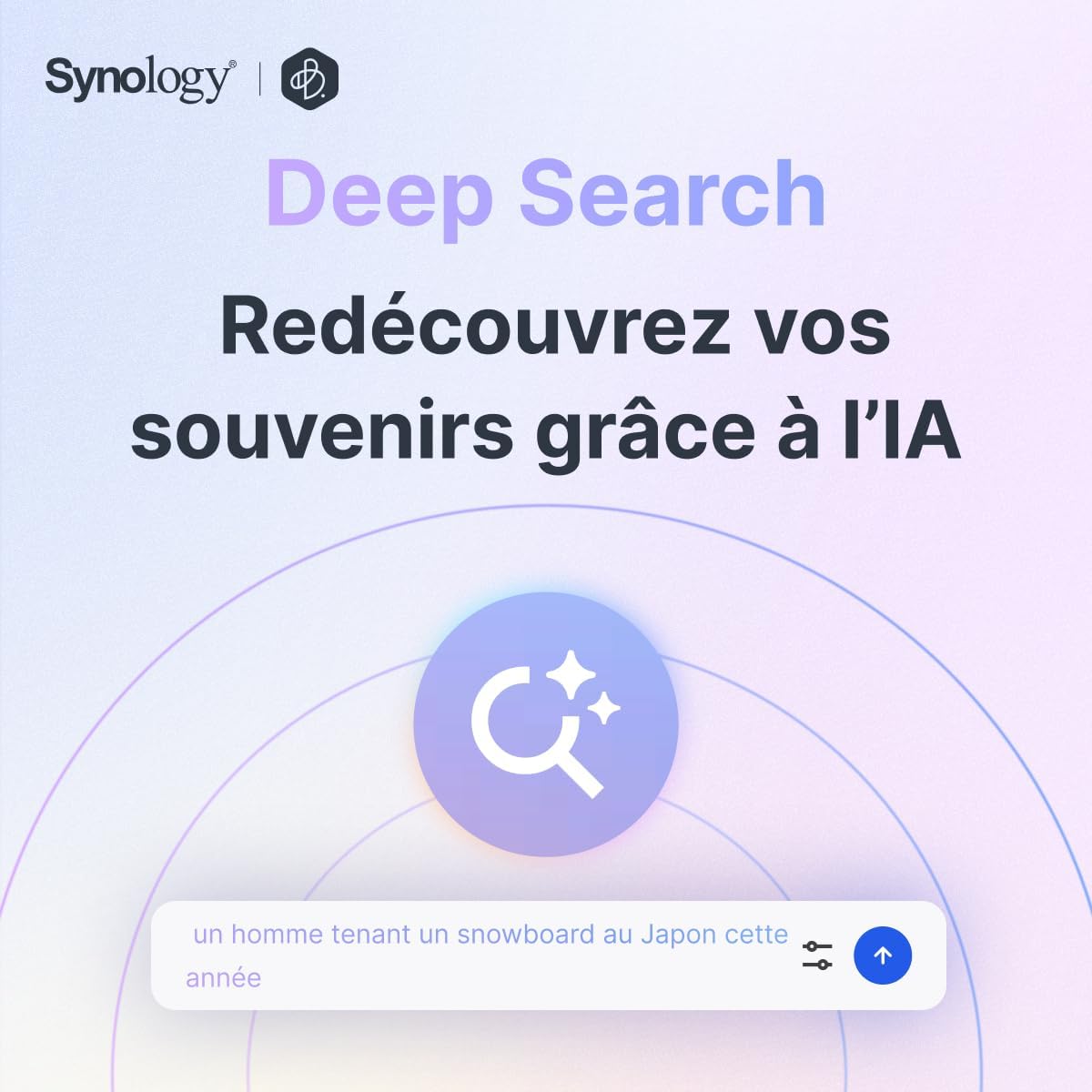SYNOLOGY BeeDrive 1TB 2TB 4TB AI SSD Price in Pakistan - UGREEN PK