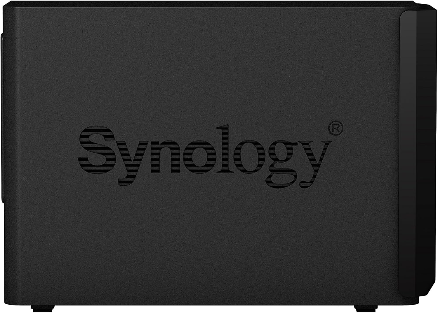 SYNOLOGY DS223 2-Bay NAS Home Office Backup - UGREEN PK
