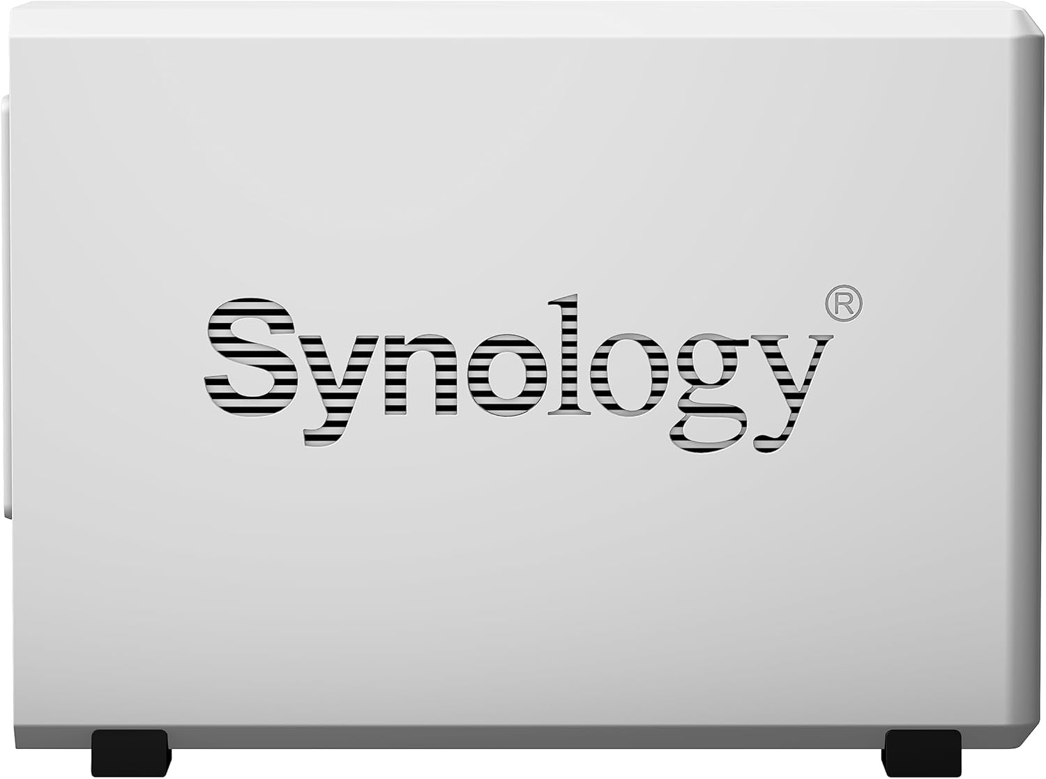 SYNOLOGY DS223j 2-Bay NAS Small Team Collaboration Price - UGREEN PK