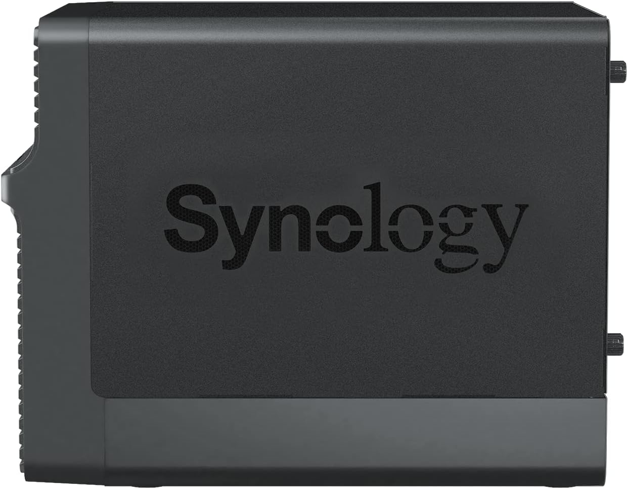 SYNOLOGY DS423 4-Bay NAS Family Business Backup - UGREEN PK