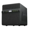 SYNOLOGY DS423 4-Bay NAS Family Business Backup - UGREEN PK