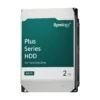 SYNOLOGY HAT3300 Plus Series HDD 2TB to 20TB NAS Drive - UGREEN PK