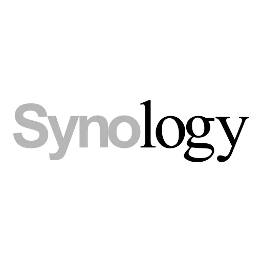 Synology Official Store Price in Pakistan