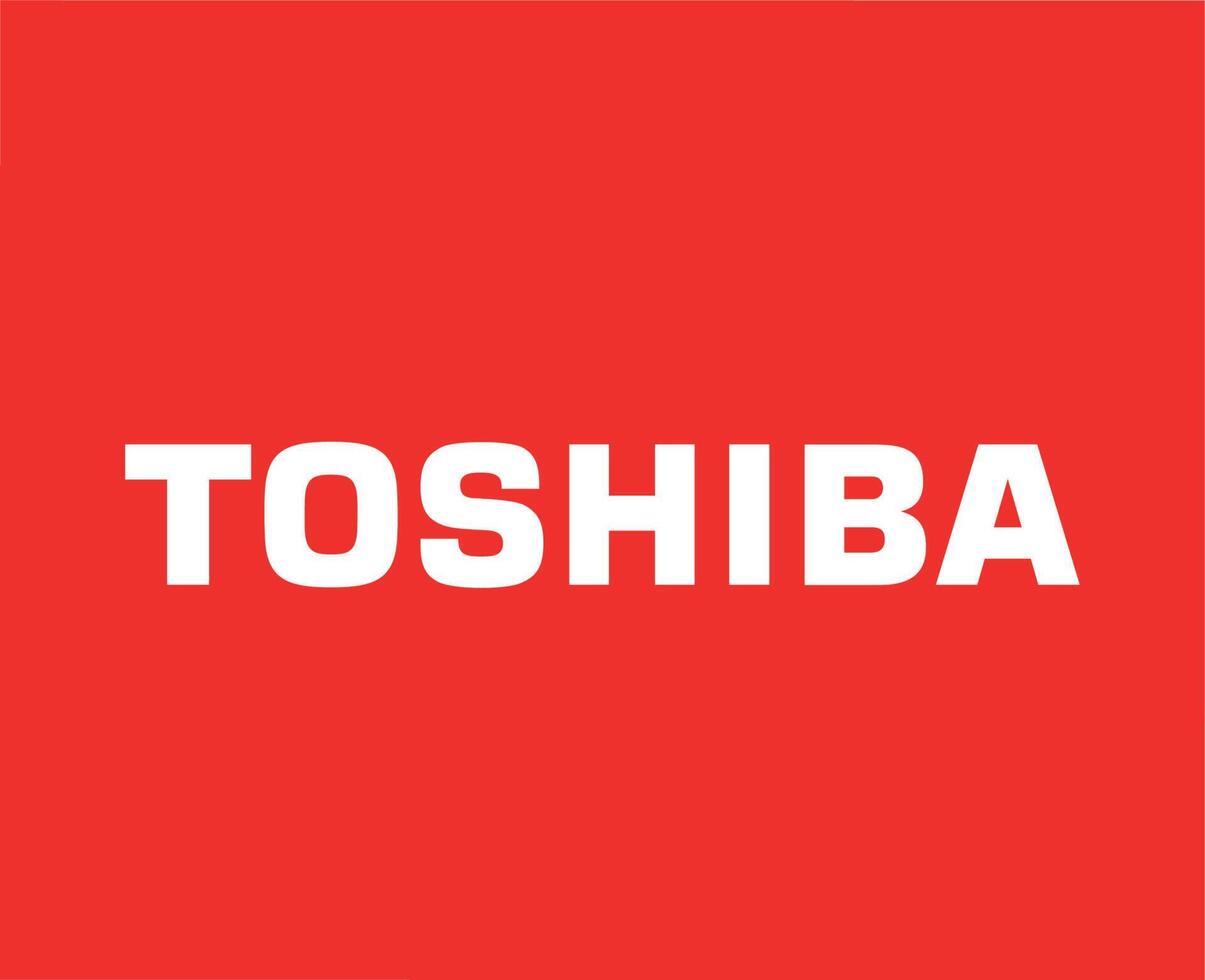 Toshiba HDD Price in Pakistan